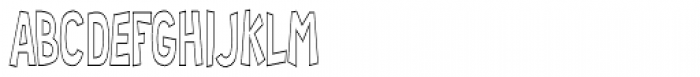 RM Random Condensed