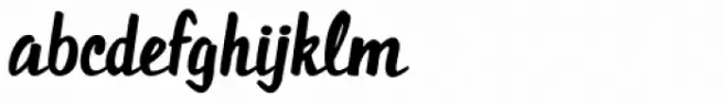 Roadstar Italic