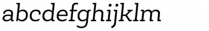Roble Book Italic