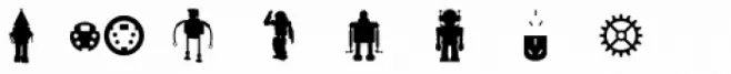 Robo