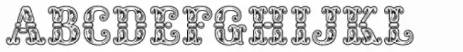 Rocaie Outline