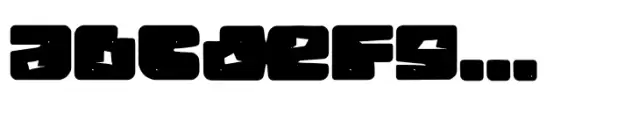 Rock Pile Regular