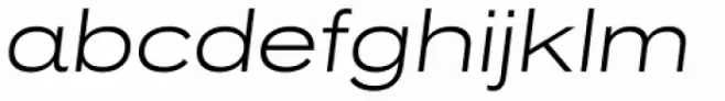 Rock Star Light Italic