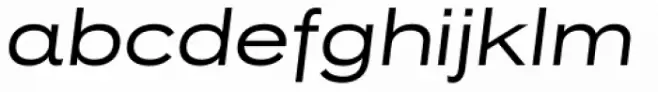 Rock Star Regular Italic