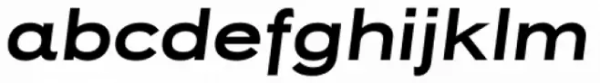 Rock Star Semi Bold Italic