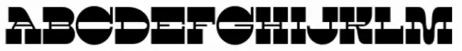Rock Wood Text