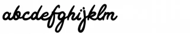 Rockabilly Romance Regular