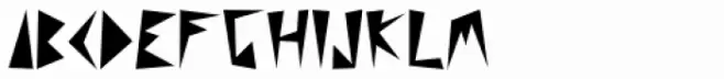 Rockband