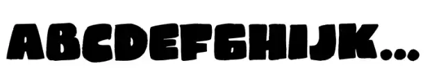 Rocktypes