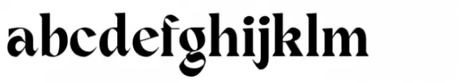 Rogik Bold