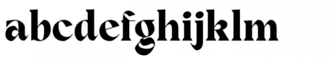 Rogik Extrabold