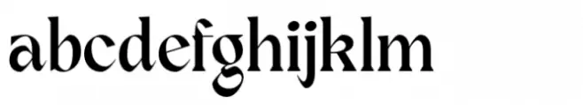 Rogik Medium