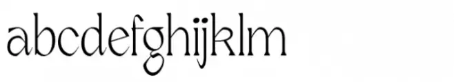 Rogik Thin