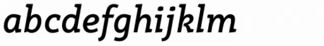 Rogliano Bold Italic