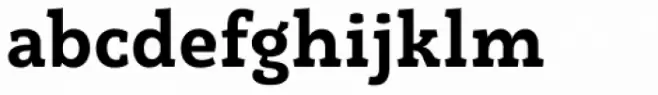 Rogliano Extra Bold