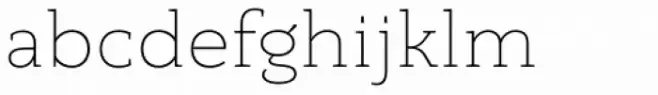 RoglianoPro Semi Expanded Thin