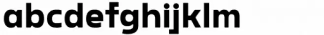 Rohyt Geometric Regular