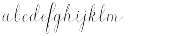 Roicamonta Italic
