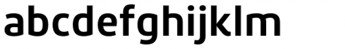 Roihu Bold