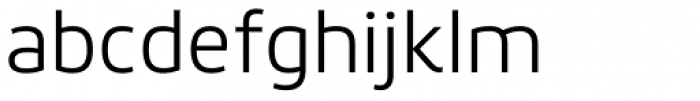 Roihu Light