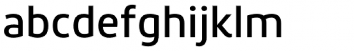 Roihu Medium