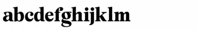 Roklin