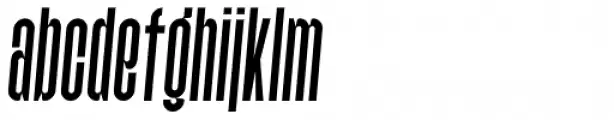 Rolf Italic