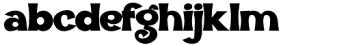 Rolish Regular