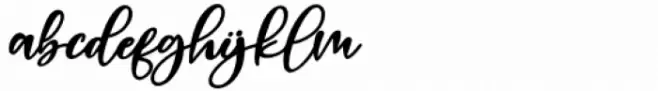 Romeo Juliet Italic