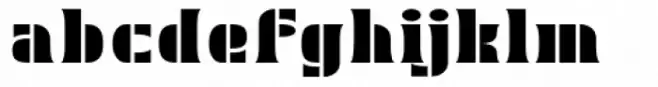 Ronsten
