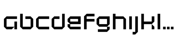 Roqbo Bold