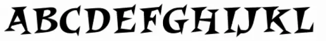 Roquette