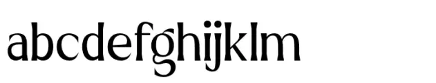 Roscha Light Semi Condensed
