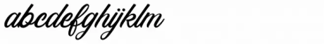 Rosewell Script