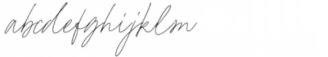 Rosie Brown  Script
