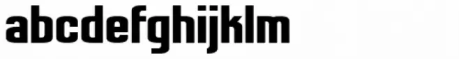 Roskilde Regular