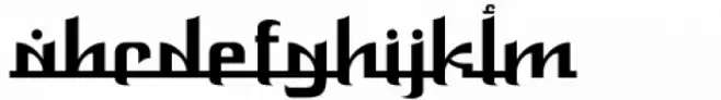 Rosyidun Regular