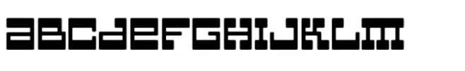 Rot