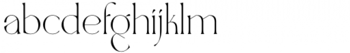 Rotally Regular