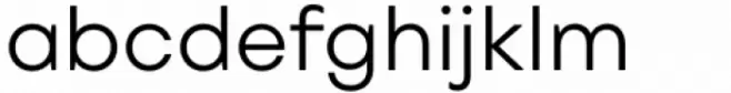 Rothorn Regular