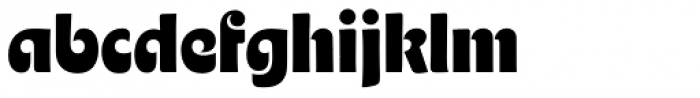 Rotola TH Pro Condensed