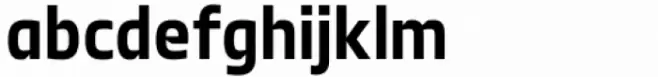 Rottko Medium Narrow