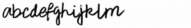 Rough Notes Regular