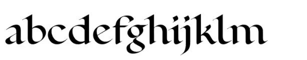Round Foundational Nib4