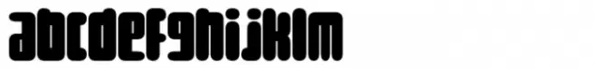 Round Technocrat Regular