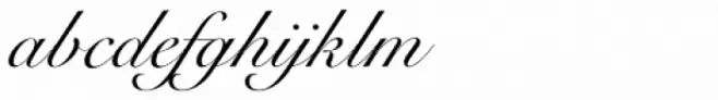 Roundhand