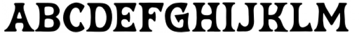 Roundkind Regular