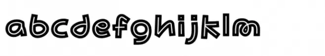 Roy Make Inline
