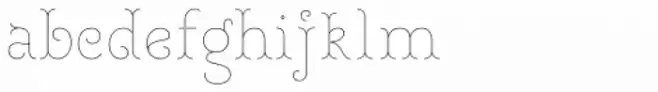 Royale 10