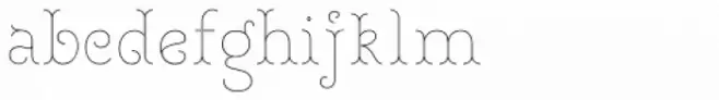 Royale 5